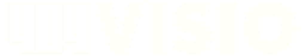 404visio valkoinen vaakalogo headerissa ja footerissa