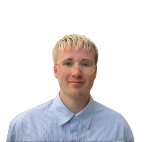 Omistajan profiilikuva WhatsApp-popupissa